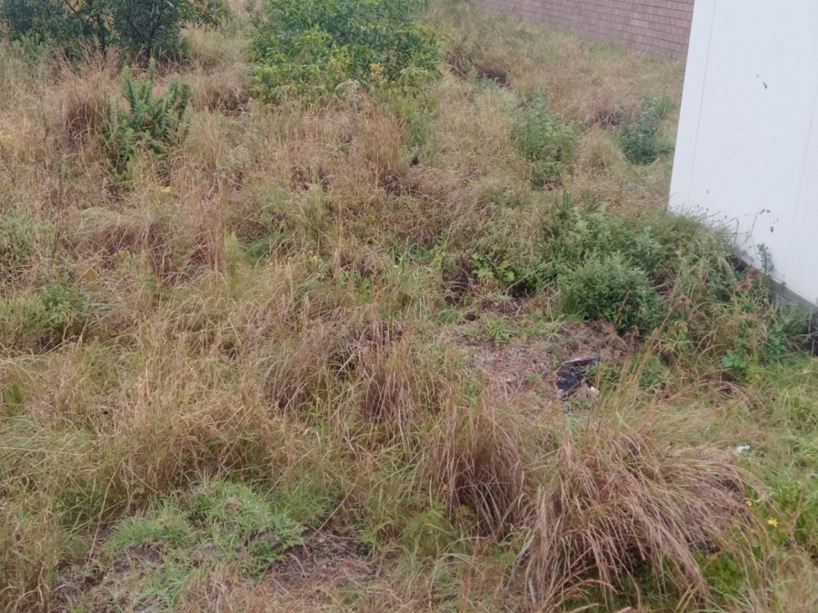 Commercial Property for Sale in Fountains Estate Eastern Cape